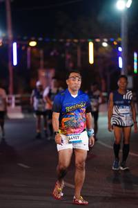 BIB: 
                            <button type="button" onclick="openModal(24080168)" class="btn btn-primary btn-sm float-right btn-popup" data-toggle="modal" data-target=".modal-high-quality">
                        <i class="fas fa-shopping-cart"></i> Add to Cart
                    </button>
                                            <button type="button" onclick="isThisMe(24080168, true)" class="btn btn-success btn-sm float-right btn-popup btn-isme hidden" data-toggle="tooltip" data-placement="bottom" title="นี่คือรูปของคุณใช่ไหม คลิกที่นี่เพื่อเอาเข้าอัลบั้ม">
                        <i class="fas fa-plus"></i> Add to album
                    </button>
                    <button type="button" onclick="isThisMe(24080168, false)" class="btn btn-warning btn-sm float-right btn-popup btn-isnotme hidden">
                        <i class="fas fa-ban"></i> Remove from album
                    </button>